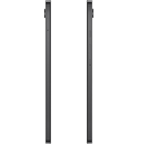 Планшет Samsung Galaxy Tab A9 LTE 8/128GB Gray (SM-X115N)