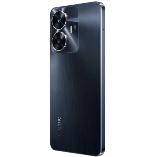 Смартфон Realme C55 6/128Gb Rainy Night