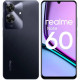 Смартфон Realme Note 60 6/128Gb Marble Black