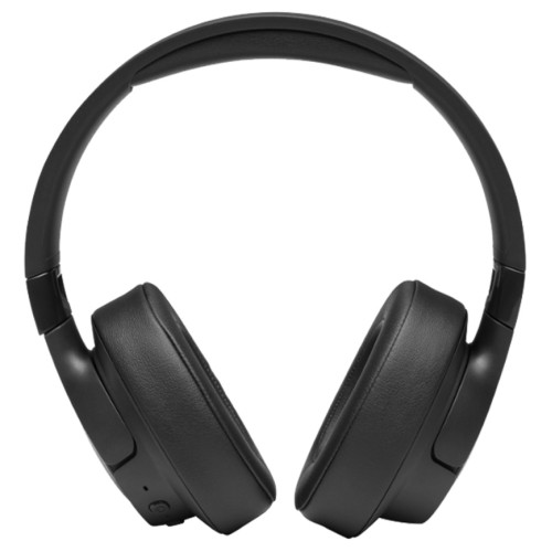 Наушники JBL Tune 760 NC Black