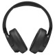 Наушники JBL Tune 760 NC Black