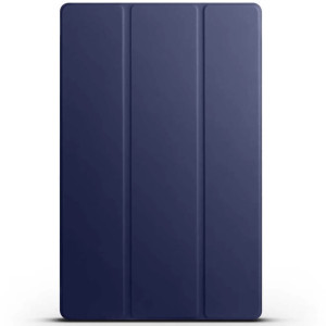 Чехол Smart Case для Tab A9 Blue