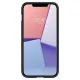 Чехол Spigen Ultra Hybrid для iPhone 12 Mini (ACS01746) Matte Black