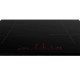 Индукционная варочная панель Bosch Serie 4 PIE63KHC1Z Black