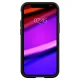 Чехол Spigen Neo Hybrid для iPhone 12 Mini (ACS01754) Black