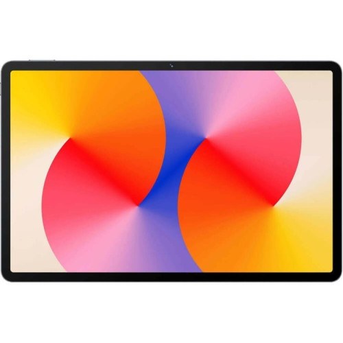 Планшет Huawei MatePad SE 11 (2024) Wi-Fi 6/128Gb Nebula Gray AGS6-W09C (53014AXX)
