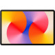 Планшет Huawei MatePad SE 11 (2024) Wi-Fi 6/128Gb Nebula Gray AGS6-W09C (53014AXX)
