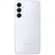 Чехол TPU Series для Galaxy A16 Clear