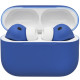 Наушники Apple AirPods Pro 3 Color Ultramarine