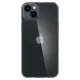 Чехол Spigen Air skin Hybrid для iPhone 14 Plus (ACS04886) Crystal Clear