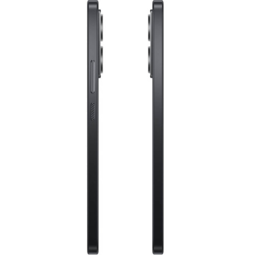 Смартфон Xiaomi 14T 12/256Gb Black Global Version