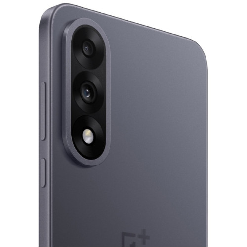 Смартфон OnePlus Nord 5 5G 12/256Gb Phantom Grey EU
