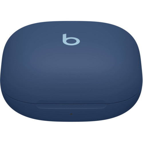 Наушники Beats Fit Pro Blue