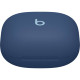 Наушники Beats Fit Pro Blue