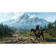 Игра Sony Witcher 3 Wild Hunt Complete Edition (Русская версия) (PS5)