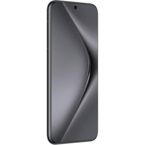 Смартфон Huawei Pura 70 Pro 12/512GB Black (51097VXS)