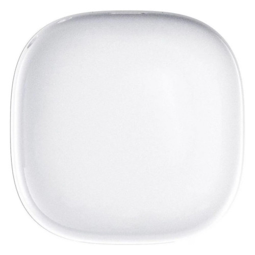 Наушники Xiaomi Redmi Buds 6 Play White