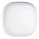 Наушники Xiaomi Redmi Buds 6 Play White