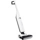 Пылесос Roborock Flexi Lite White Global version