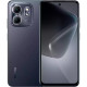 Смартфон Infinix Hot 50i 4/128Gb Sleek Black