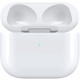 Зарядный кейс Apple AirPods 3 White