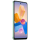 Смартфон Infinix Hot 40i 4/128Gb Starfall Green