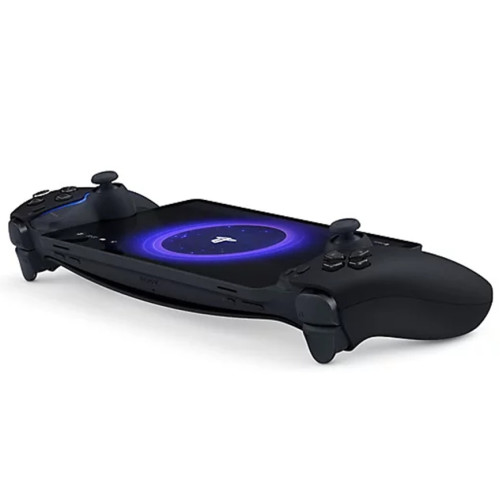 Игровая приставка Sony PlayStation Portal Remote Player Black