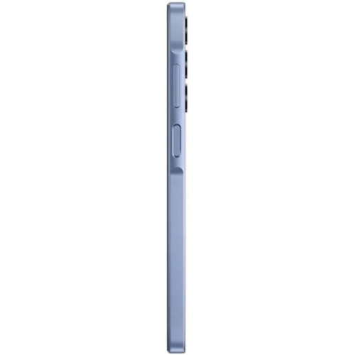 Смартфон Samsung Galaxy A25 5G 6/128Gb Blue