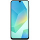 Смартфон Samsung Galaxy A16 4/128 Light Green