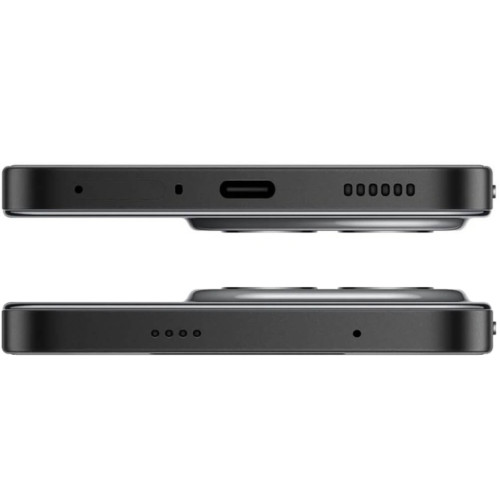 Смартфон Tecno Pova 7 Pro 8/128Gb Geek Black
