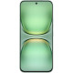 Смартфон Tecno Spark 40 Pro 8/256Gb Green