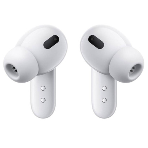Наушники Nothing CMF Buds Pro Light Gray