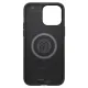 Чехол Spigen Mag Armor MagFit для iPhone 14 Pro Max (ACS04844) Matte Black