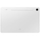 Планшет Samsung Galaxy Tab S9 FE Wi-Fi 8/256GB Silver (SM-X510)
