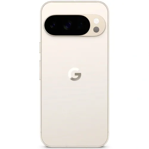 Смартфон Google Pixel 10 Pro 16/128Gb