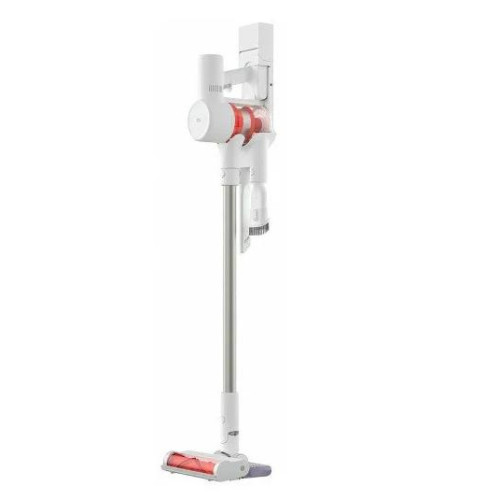 Пылесос Xiaomi Mijia Handheld Vacuum Cleaner G9 White (Белый) Global Version