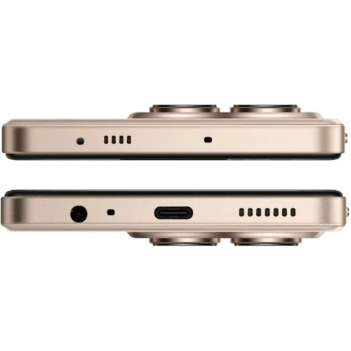 Смартфон Tecno Pova 7 Neo 8/128Gb Hyper Titanium