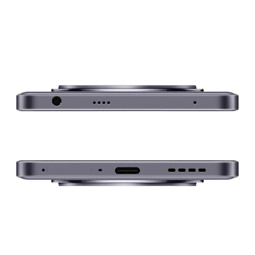 Смартфон Realme 13 Plus 5G 8/256Gb Dark Purple