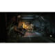 Игра Focus Entertainment Aliens: Fireteam Elite (русские субтитры) (PS5)