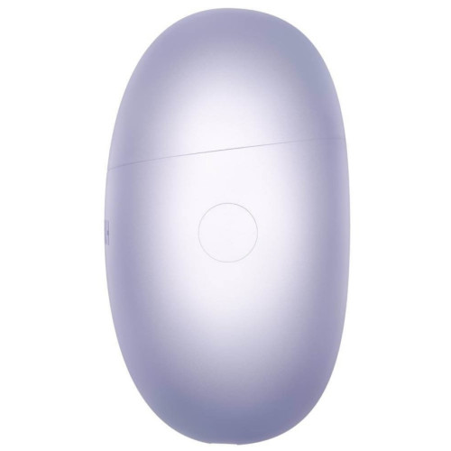 Наушники Huawei Freebuds 6i Purple (55037547)