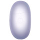 Наушники Huawei Freebuds 6i Purple (55037547)
