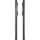Смартфон OnePlus 12 5G 16/512Gb Silky Black CN