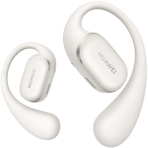 Наушники Huawei FreeArc Grey (55038104)