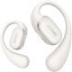 Наушники Huawei FreeArc Grey (55038104)
