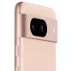 Смартфон Google Pixel 8 8/256Gb Rose