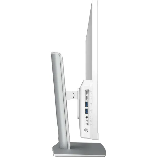 Моноблок MSI Modern AM272P 1M-675XRU 27 FHD IPS