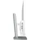 Моноблок MSI Modern AM272P 1M-675XRU 27 FHD IPS