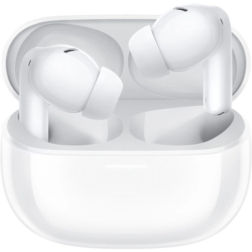 Наушники Xiaomi Redmi Buds 5 Pro White
