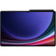Планшет Samsung Galaxy Tab S9 Ultra LTE 12/512GB Graphite EAC (SM-X916B)