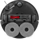 Робот-пылесос Roborock Roborock Qrevo EdgeC Black Global version
